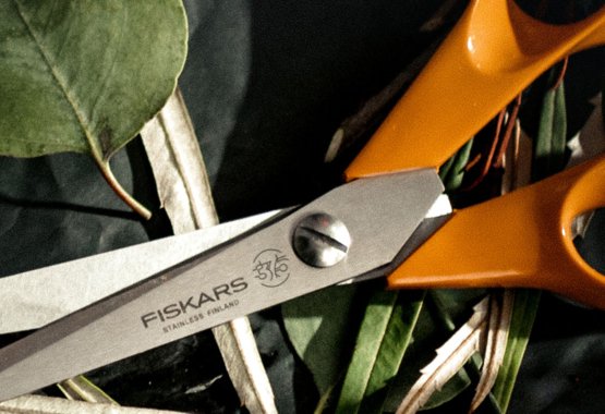 I 2024 feirer Fiskars sitt 375-årsjubileum med arrangementer og produkter