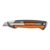 CarbonMax™ 18 mm brytebladskniv