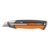 CarbonMax™ 25 mm brytebladskniv