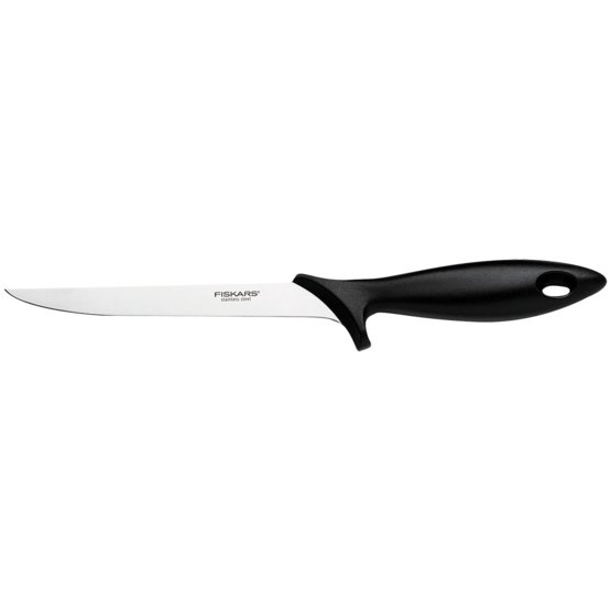 Essential Filetkniv med fleksibelt blad 18 cm