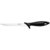 1002852-Fiskars-Essential-Filleting-knife-with-flexible-blade-18cm.jpg
