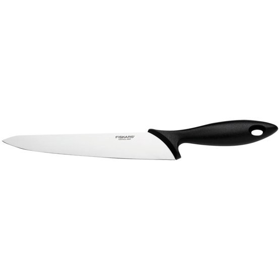 Essential Kjøkkenkniv 21 cm
