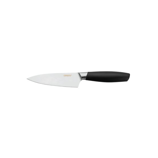 Functional Form+ liten kokkekniv