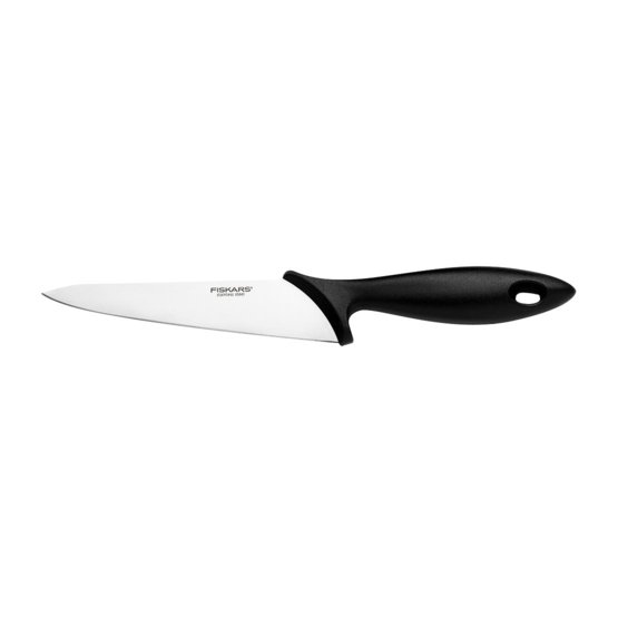 Kjøkkenkniv 16 cm