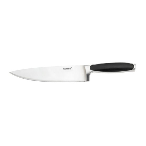 Royal kokkekniv, 21 cm 