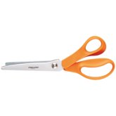 1005130-Classic-Pinking-scissors-23-cm.jpg
