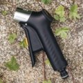 FiberComp™ sprøytepistol multi, frontgrep